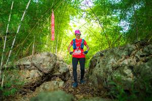 BIB: 
                            <button type="button" onclick="openModal(22087488)" class="btn btn-primary btn-sm float-right btn-popup" data-toggle="modal" data-target=".modal-high-quality">
                        <i class="fas fa-shopping-cart"></i> Add to Cart
                    </button>
                                            <button type="button" onclick="isThisMe(22087488, true)" class="btn btn-success btn-sm float-right btn-popup btn-isme hidden" data-toggle="tooltip" data-placement="bottom" title="นี่คือรูปของคุณใช่ไหม คลิกที่นี่เพื่อเอาเข้าอัลบั้ม">
                        <i class="fas fa-plus"></i> Add to album
                    </button>
                    <button type="button" onclick="isThisMe(22087488, false)" class="btn btn-warning btn-sm float-right btn-popup btn-isnotme hidden">
                        <i class="fas fa-ban"></i> Remove from album
                    </button>